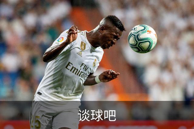 谈球吧公司介绍